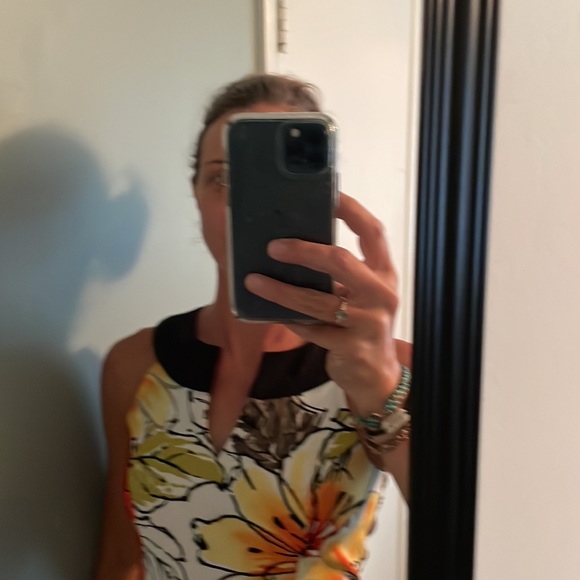 Sundress - Picture 2 of 4
